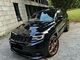 2017 Jeep Grand Cherokee 6.4 SRT V8 HEMI Facelift - Foto 1