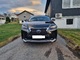 2017 lexus nx 300h nx 2.5-155 4wd f-deporte