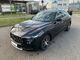 2017 Maserati Levante Diesel 275 - Foto 1