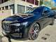 2017 maserati levante diesel gransport aut 275