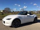 2017 Mazda MX-5 2.0 Luxury 160 - Foto 1