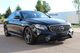 2017 mercedes-benz e 350 d 9g-tronic 258