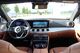 2017 Mercedes-Benz E 350 d 9G-TRONIC 258 - Foto 5