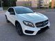 2017 mercedes-benz gla 250 211 cv