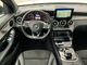 2017 Mercedes-Benz GLC250 d 9G 4MATIC 204 CV - Foto 5