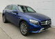 2017 mercedes-benz glc250 d 9g 4matic amg 204