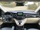 2017 Mercedes-Benz V 250d 7G-TRONIC Marco Polo 190 - Foto 4