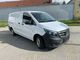 2017 Mercedes-Benz Vito 109 CDI Lang 88 CV - Foto 1