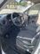 2017 Mercedes-Benz Vito 109 CDI Lang 88 CV - Foto 4
