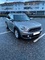 2017 mini countryman cooper se