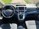 2017 Nissan NV200 1.5 EU6 Evalia 110 CV - Foto 5