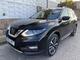 2017 nissan x-trail 1.6 dci tekna 4x2 7 131