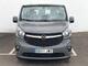 2017 Opel Vivaro 1.6 CDTI 125 CV L2 2.9t Combi-9 - Foto 1