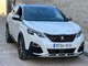 2017 peugeot 3008 2.0bluehdi gt s