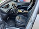 2017 Peugeot 3008 2.0BlueHDi GT S - Foto 3