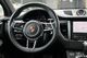 2017 Porsche Macan GTS 360 CV - Foto 2