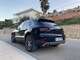 2017 Porsche Macan S Diesel Aut 258 - Foto 2