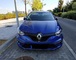 2017 renault megane s.t. 1.6 tce energy gt edc 205