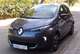 2017 renault zoe intens 40 r90