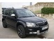 2017 Skoda Yeti Outdoor 2.0TDI AB Black Pack - Foto 1