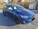 2017 Tesla Model X - Foto 2