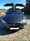 2017 Tesla Model X100D, 4WD, 6 plazas, CCS actualizado - Foto 1