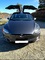 2017 tesla model x100d, 4wd, 6 plazas, ccs actualizado