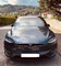 2017 Tesla Model X100D, 4WD, 6 plazas, CCS actualizado - Foto 3