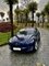 2017 Tesla Modelo X 100D 4WD 7-s - Foto 1