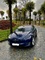 2017 tesla modelo x 100d 4wd 7-s
