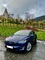 2017 Tesla Modelo X 100D 4WD 7-s - Foto 2