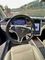 2017 Tesla Modelo X 100D 4WD 7-s - Foto 5