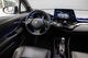 2017 Toyota C-HR 1.8i Hybrid Dynamic Tech 122 - Foto 5