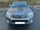 2017 Toyota HiLux 2.4-150 D 4WD X-Cab 4x4 SR - Foto 1