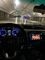 2017 Toyota HiLux 2.4-150D 4WD - Foto 4