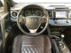 2017 Toyota RAV 4 197 HYBRIDE EXCLUSIVE 2WD CVT 197 - Foto 4