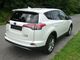 2017 Toyota RAV 4 2.5 4x2 Hybrid Edition 155 - Foto 3