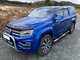 2017 Volkswagen Amarok 3.0-224D 4MOTION AVENTURA - Foto 1