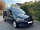 2017 volkswagen caddy 2.0 tdi dsg maxi 150