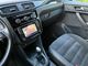 2017 Volkswagen Caddy 2.0 TDI DSG Maxi 150 - Foto 5