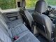 2017 Volkswagen Caddy 2.0 TDI DSG Maxi 150 - Foto 6