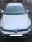 2017 volkswagen golf 1.4 tsi 204cv dsg