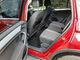 2017 Volkswagen Tiguan 2.0 TSI 4Motion DSG Chrom Design - Foto 6