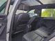 2017 Volkswagen Tiguan 2.0TDI Sport 4Motion DSG 140kW - Foto 4
