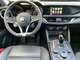 2018 Alfa Romeo Stelvio 2.2 AWD 209 - Foto 4