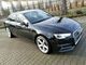 2018 audi a4 2.0 tdi s-line s-tronic pdc 150