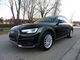 2018 audi a4 allroad quattro 163