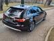 2018 Audi A4 Allroad quattro 3.0TDI Tiptronic 200kW - Foto 2