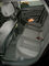 2018 Audi A4 Avant 2.0 TFSI ultra S tronic sport 190 CV - Foto 4