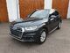 2018 Audi Q5 2.0 TDI quattro S tronic 190 CV - Foto 1